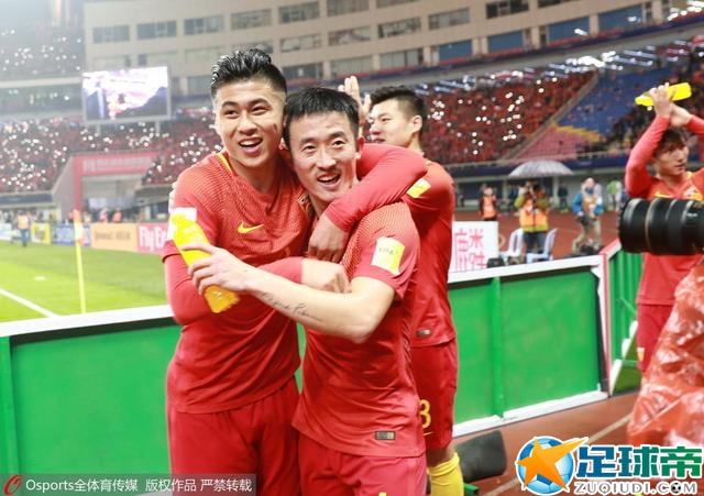 他们都是凡人，但他们也是真正的英雄